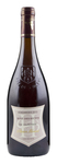 Bilde av produktet Olivier Horiot Rosé des Riceys En Valingrain 2017