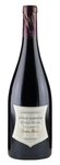Bilde av produktet Olivier Horiot Coteaux Champenois Riceys En Barmont Rouge 2017