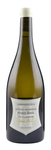 Bilde av produktet O. Horiot Coteaux Champenois Riceys Blanc En Valingrain 2015
