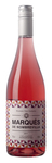 Bilde av produktet Marqués de Nombrevilla Rosado 2024
