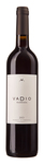 Bilde av produktet Vadio Tinto 2014