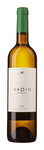 Bilde av produktet Vadio Branco