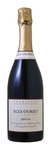 Bilde av produktet Egly-Ouriet Brut Tradition Grand Cru