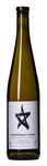 Bilde av produktet Trossen Schiefergold Purus Riesling
