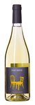 Bilde av produktet Jean David Rousanne