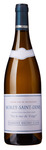 Bilde av produktet Bruno Clair Morey-Saint-Denis En la Rue de Vergy 2015