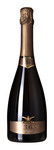 Bilde av produktet Gancia Alta Langa 36 Mesi Brut