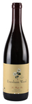 Bilde av produktet Evesham Wood Le Puits Sec Pinot Noir 2015