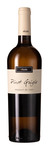 Bilde av produktet Elusìa Pinot Grigio 2019