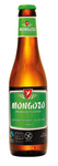 Bilde av produktet Mongozo Premium Pils
