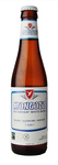 Bilde av produktet Mongozo Buckwheat