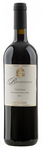 Bilde av produktet Guerrini Brandaglia Toscana 2011