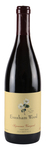 Bilde av produktet Evesham Wood Sojourner Vineyard Pinot Noir 2015