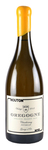 Bilde av produktet Mouton Noir Oregogne Chardonnay 2013