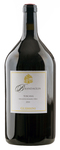 Bilde av produktet Guerrini Brandaglia Toscana 2011