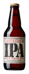 Bilde av produktet Lagunitas IPA