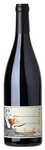 Bilde av produktet Gauthier Bourgueil 2021