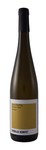 Bilde av produktet Sybille Kuntz Riesling Spätlese Trocken