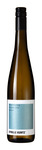 Bilde av produktet Sybille Kuntz Mosel Riesling Kabinett Trocken 2020