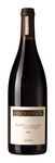 Bilde av produktet Coursodon Saint-Joseph Silice 2018