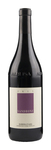 Bilde av produktet Sandrone Barbera d'Alba 2016