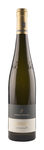 Bilde av produktet Schäfer-Frölich Felseneck Riesling GG 2016