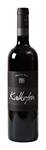 Bilde av produktet Baron di Pauli Kalkofen 2016
