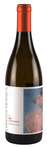 Bilde av produktet Lingua Franca Avni Chardonnay 2015