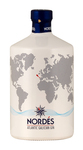 Bilde av produktet Nordés Atlantic Galician Gin