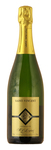 Bilde av produktet Legras Saint-Vincent