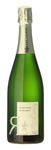 Bilde av produktet Legras Grand Cru Blanc de Blanc Extra Brut