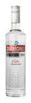 Bilde av produktet Pure Diamond Vodka