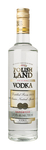 Bilde av produktet Polish Land Vodka Original