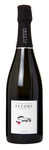 Bilde av produktet Fleury Sonate N°9 Extra Brut