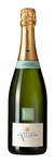 Bilde av produktet Philizot & Fils Brut numéro 3