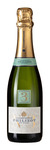Bilde av produktet Philizot & Fils Brut numéro 3