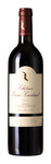 Bilde av produktet Ch. Franc-Cardinal 2014