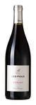 Bilde av produktet Rémi Pouizin Les Pious Syrah 2017