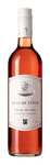 Bilde av produktet Alma de Tango Malbec Rosé 2018