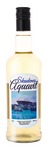 Bilde av produktet Skudenes Aquavit