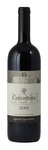 Bilde av produktet Querciabella Camartina