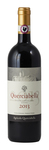 Bilde av produktet Querciabella Chianti Classico Riserva