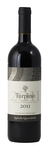 Bilde av produktet Querciabella Turpino