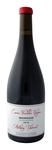 Bilde av produktet A. Thévenet Morgon Vieilles-Vignes