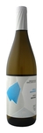 Bilde av produktet Lyrarakis Assyrtiko Vóila
