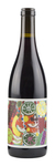 Bilde av produktet Jolie-Laide Gamay Noir 2020