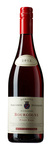 Bilde av produktet Dom. Dupasquier Bourgogne Pinot Noir 2024