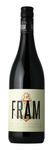 Bilde av produktet Fram Shiraz