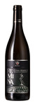 Bilde av produktet Femina Etna Bianco 2017