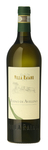 Bilde av produktet Villa Raiano Fiano di Avellino 2016
